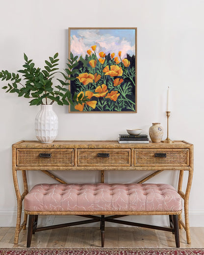 The Last of the Light